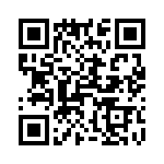 430500-03-0 QRCode