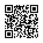 430500-10-0 QRCode