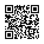 430501-23-0 QRCode