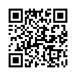 430503-17-0 QRCode