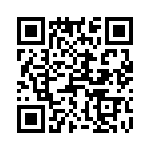 430503-20-0 QRCode