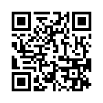 430505-11-0 QRCode