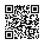 430505-23-0 QRCode