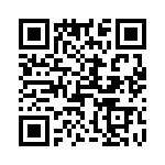 430600-22-0 QRCode