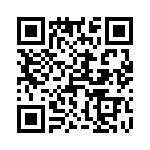 430601-03-0 QRCode