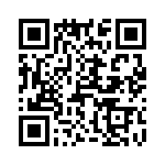 430601-19-0 QRCode