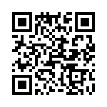 430602-02-0 QRCode