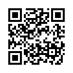 430602-05-0 QRCode