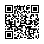 430602-11-0 QRCode