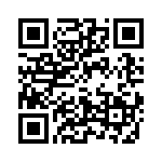 430603-12-0 QRCode