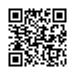 430603-22-0 QRCode