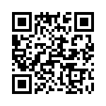 430605-03-0 QRCode