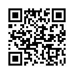 430612-12-0 QRCode