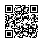 430612-14-0 QRCode