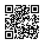 430613-18-0 QRCode