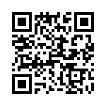 430613-26-0 QRCode
