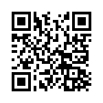 4306D17 QRCode