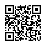 4306H-101-153 QRCode