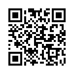 4306H-101-221 QRCode