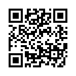 4306H-101-222 QRCode