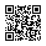 4306H-101-473 QRCode