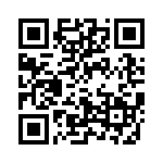 4306H-102-472 QRCode