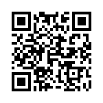 4306H-102-681 QRCode