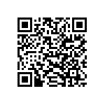 4306H-104-331-471 QRCode