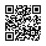 4306M-101-101 QRCode