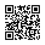 4306M-101-122 QRCode