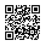 4306M-101-561 QRCode