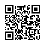 4306M-101-562 QRCode