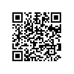 4306M-101-680LF QRCode