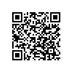 4306M-102-301LF QRCode