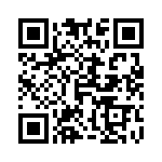 4306M-102-303 QRCode