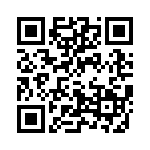 4306M-102-473 QRCode