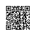 4306R-101-104LF QRCode