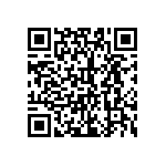 4306R-101-105LF QRCode