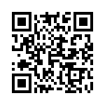 4306R-101-106 QRCode