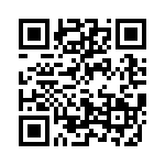 4306R-101-121 QRCode