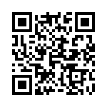 4306R-101-152 QRCode