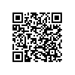 4306R-101-154LF QRCode