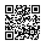 4306R-101-201 QRCode