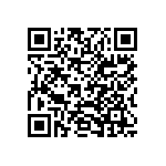 4306R-101-271LF QRCode