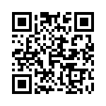 4306R-101-274 QRCode