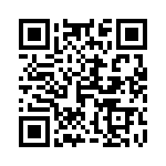 4306R-101-474 QRCode