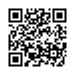 4306R-101-510 QRCode