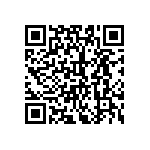 4306R-101-561LF QRCode