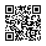 4306R-102-104 QRCode