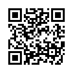 4306R-102-152 QRCode